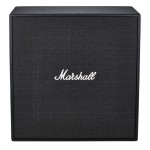 MARSHALL CODE412 4x12” Elektro Gitar Amfi Kabini