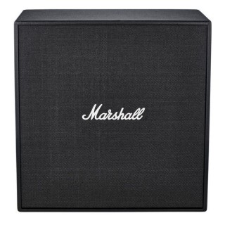 MARSHALL CODE412 4x12” Elektro Gitar Amfi Kabini