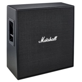 MARSHALL CODE412 4x12” Elektro Gitar Amfi Kabini