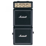 MARSHALL MS-4 Mini Elektro Gitar Amfisi