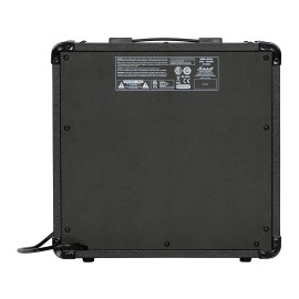 MARSHALL MG15G 15W Elektro Gitar Kombo Amfisi MARSHALL MG15G 15W Elektro Gitar Kombo Amfisi