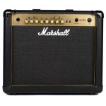 MARSHALL MG30GFX 30W Kombo Elektro Gitar Amfisi