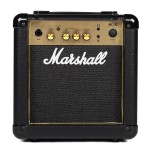 MARSHALL MG10G 1x6.5 10W Combo Elektro Gitar Amfisi