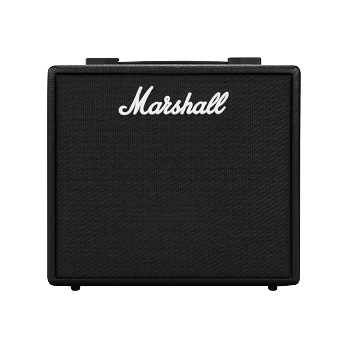 MARSHALL CODE25 1x10” 25W Dijital Kombo Elektro Gitar Amfisi