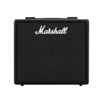 MARSHALL CODE25 1x10” 25W Dijital Kombo Elektro Gitar Amfisi
