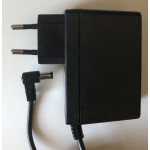 KOZMOS PSA-230S / 9V  500MA Boss Pedallar için Adaptör