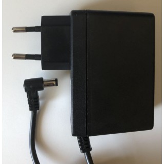 KOZMOS PSA-230S / 9V  500MA Boss Pedallar için Adaptör