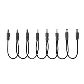 ROLAND PCS-20A Paralel DC Kablosu