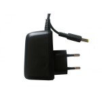 KOZMOS PSA-230 / P 200MA Boss Pedallar İçin Adaptör