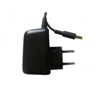 KOZMOS PSA-230 / P 200MA Boss Pedallar İçin Adaptör
