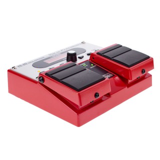 Boss VE-20 Vokal Prosesör Boss VE-20 Vokal Prosesör