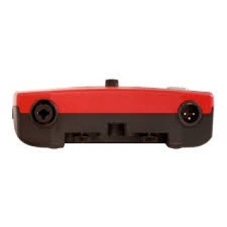 Boss VE-5-RD Vokal Performer Vokal Prosesörü Boss VE-5-RD Vokal Performer Vokal Prosesörü