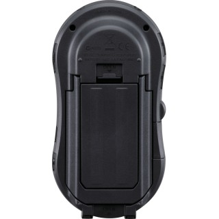 ROLAND VT-12-BK Vocal Trainer ROLAND VT-12-BK Vocal Trainer