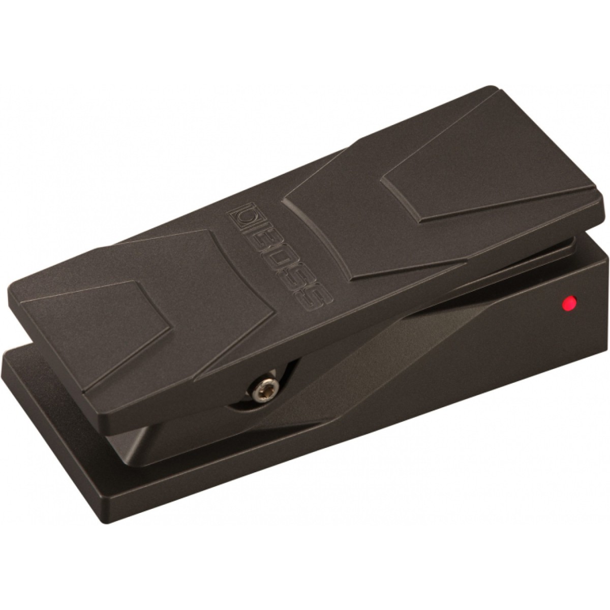 BOSS PW-3 Wah Pedalı BOSS PW-3 Wah Pedalı