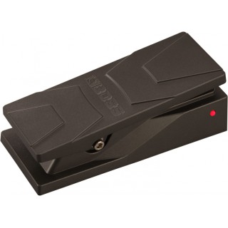 BOSS PW-3 Wah Pedalı BOSS PW-3 Wah Pedalı