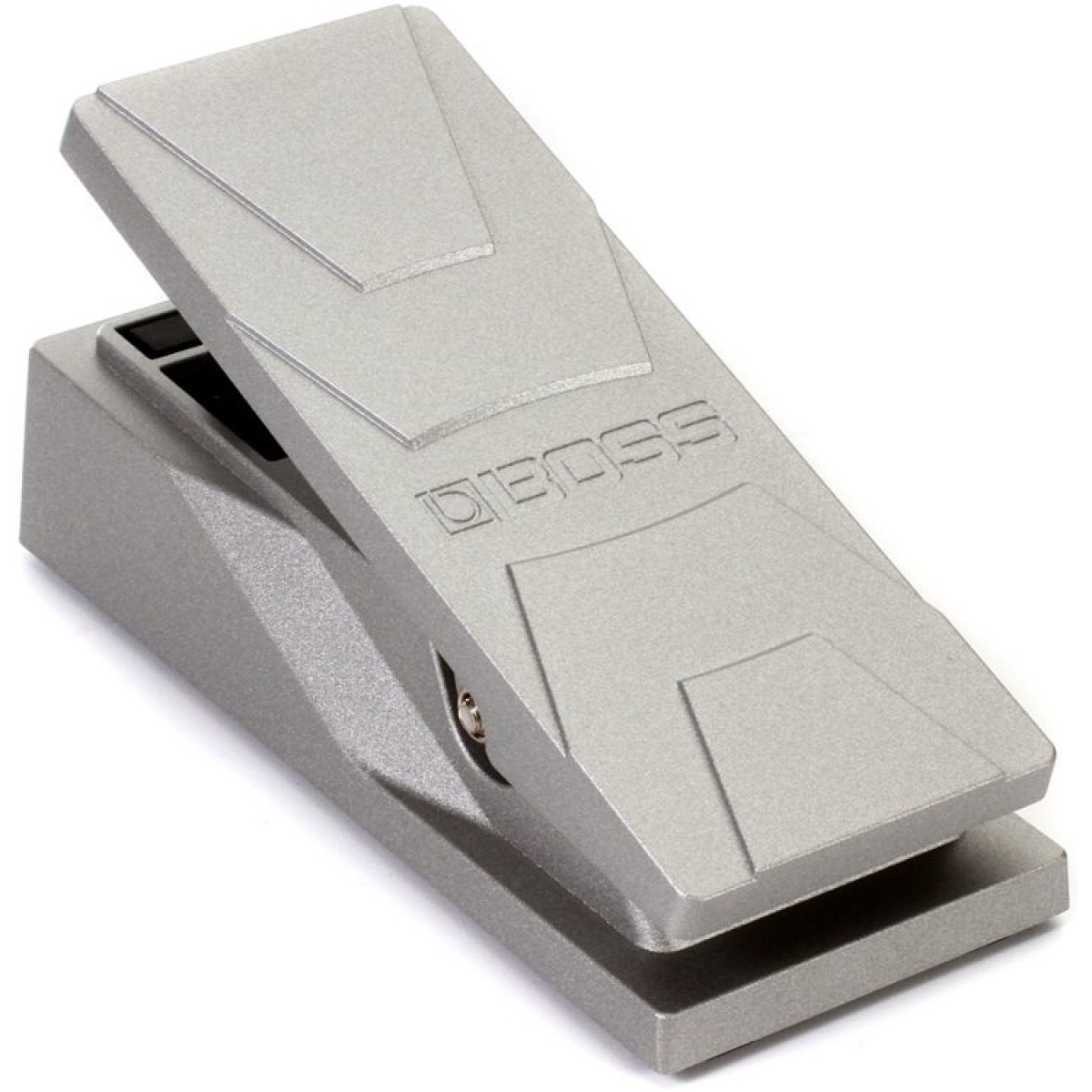 Boss FV-30L Foot Volume Pedalı (LOW) Boss FV-30L Foot Volume Pedalı (LOW)