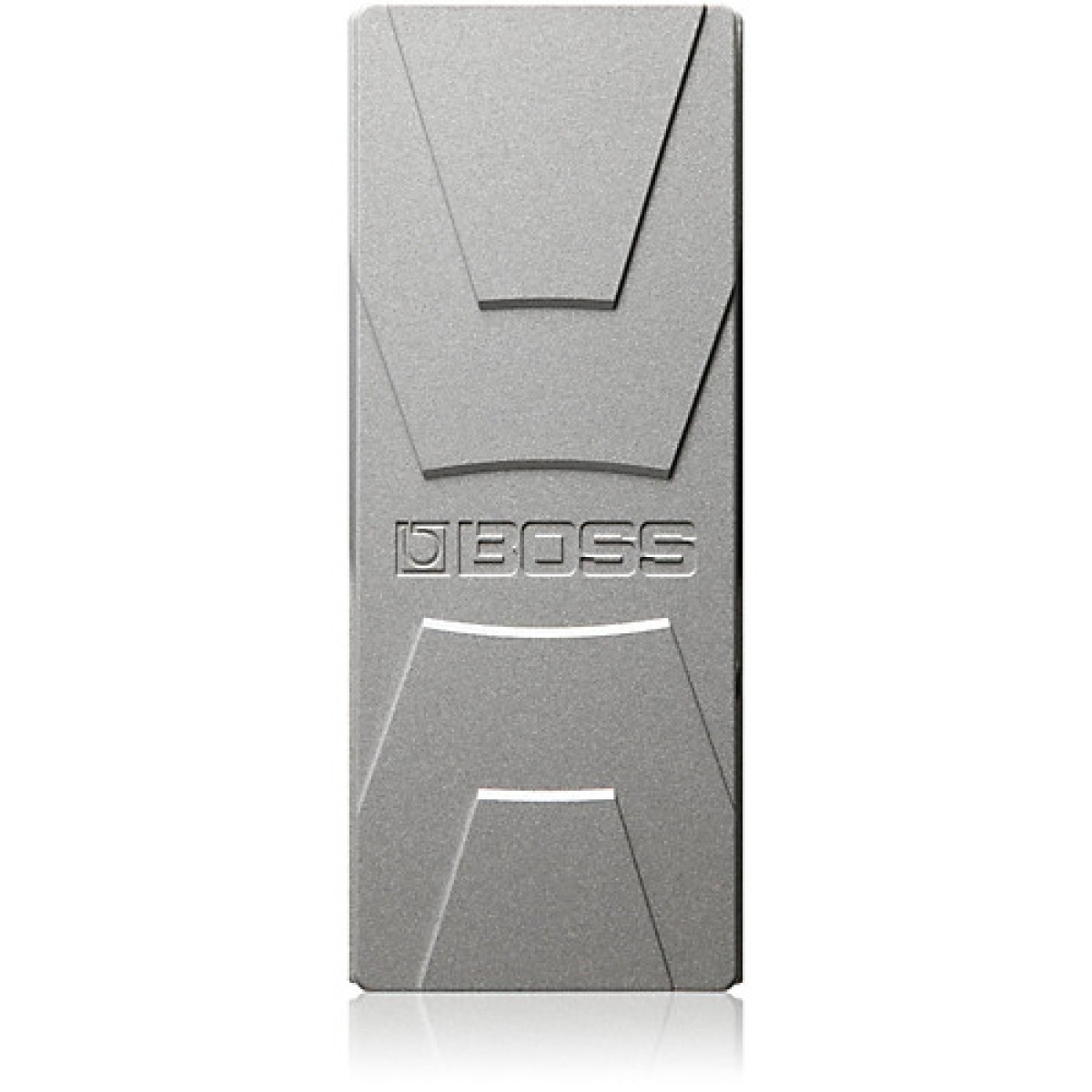 Boss FV-30H Foot Volume Pedalı (HIGH) Boss FV-30H Foot Volume Pedalı (HIGH)