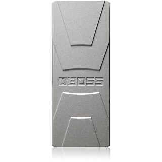 Boss FV-30H Foot Volume Pedalı (HIGH) Boss FV-30H Foot Volume Pedalı (HIGH)