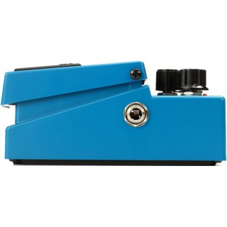 Boss BD-2W Waza Craft Blues Driver Boss BD-2W Waza Craft Blues Driver
