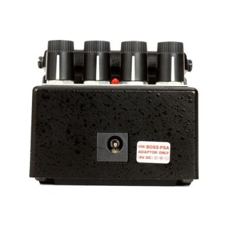 Boss ST-2 Stack Pedal Boss ST-2 Stack Pedal