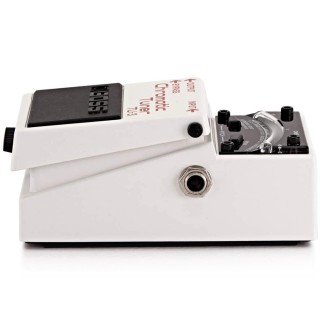 Boss TU-3 Chromatic Tuner Bas ve Elektro Gitar için Boss TU-3 Chromatic Tuner Bas ve Elektro Gitar için