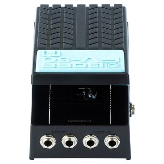 Boss FV-50H Volume Pedal Boss FV-50H Volume Pedal