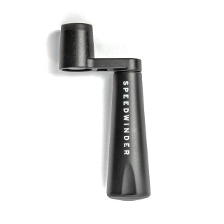 Jim Dunlop 123SI Universal Speedwinder Tel Çevirici Jim Dunlop 123SI Universal Speedwinder Tel Çevirici