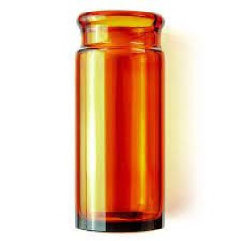 Jim Dunlop RWS14 Rev Willy Sangria Blues Bottle Slide Jim Dunlop RWS14 Rev Willy Sangria Blues Bottle Slide