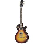 Epiphone Slash Les Paul Standard Elektro Gitar (November Burst)