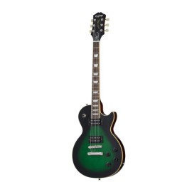 Epiphone Slash Les Paul Standard Elektro Gitar (Anaconda Burst)