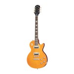 Epiphone Slash Les Paul Standard Elektro Gitar (Appetite Burst Gold)