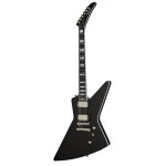 Epiphone Extura Prophecy Elektro Gitar (Black Aged) Epiphone Extura Prophecy Elektro Gitar (Black Aged)