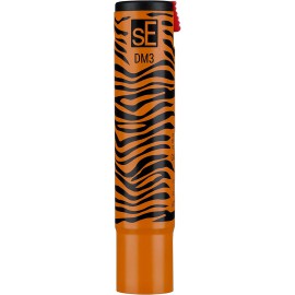 Se Electronics DM3 Dynamite Aktif Direct Box