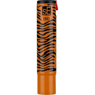 Se Electronics DM3 Dynamite Aktif Direct Box