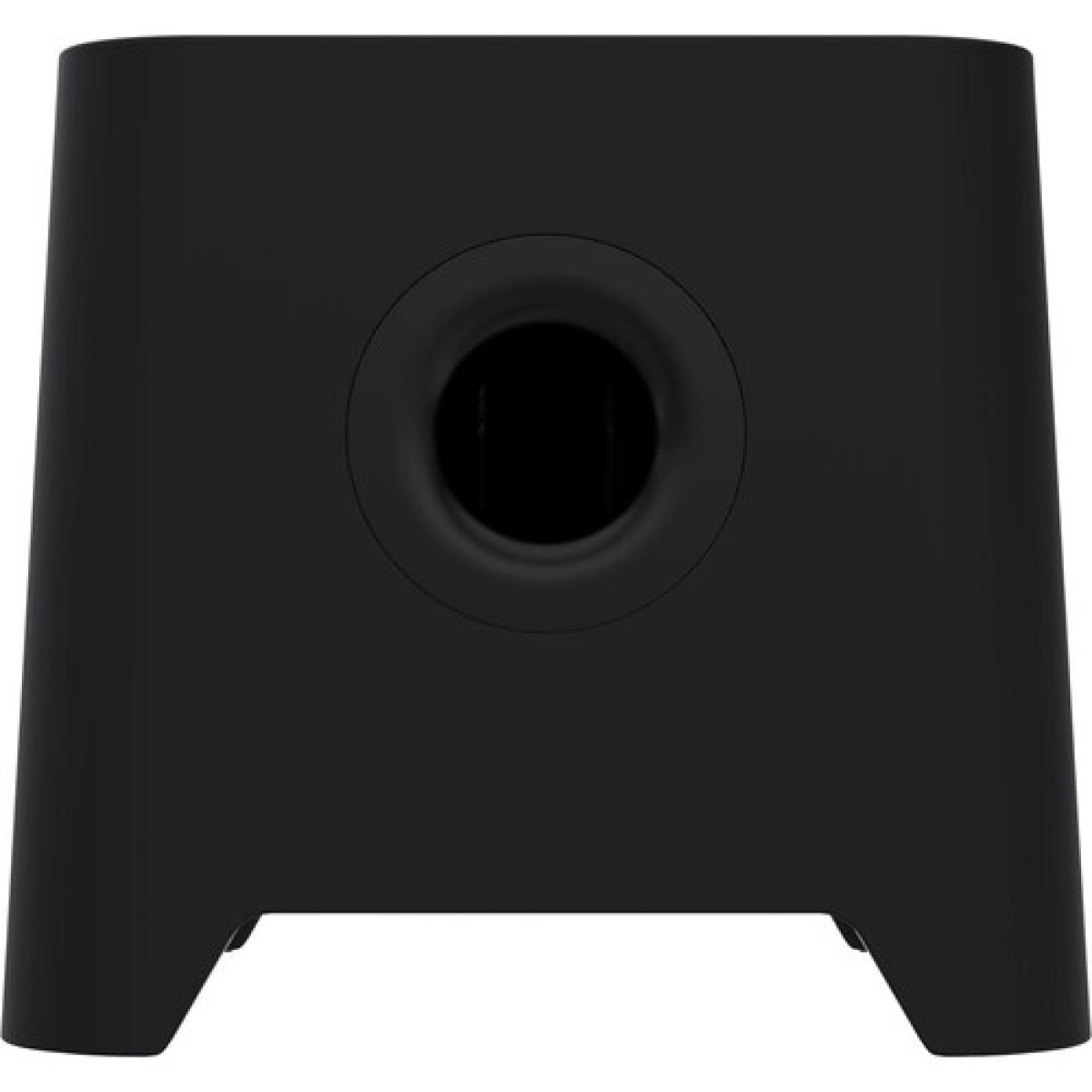 Mackie CR6S-X 6.5