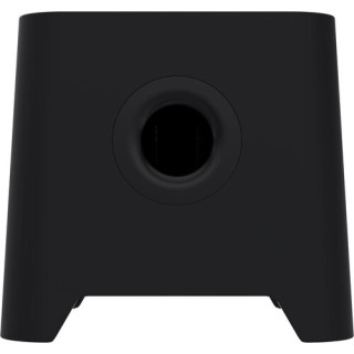 Mackie CR6S-X 6.5