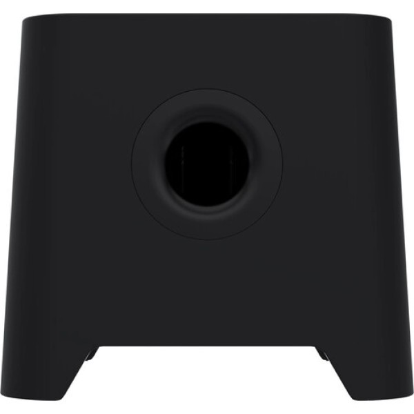 Mackie CR6S-X 6.5