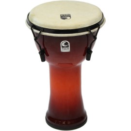 Toca SFDMX-14AFSB Djembe Toca SFDMX-14AFSB Djembe