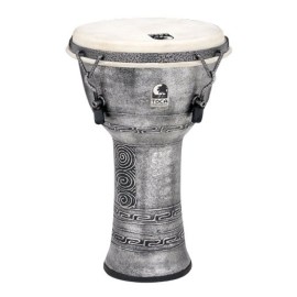 Toca SFDMX-14ASB Djembe Toca SFDMX-14ASB Djembe