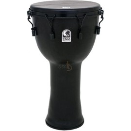 Toca SFDMX-14BMB Djembe Toca SFDMX-14BMB Djembe