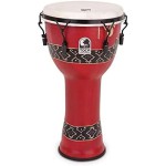 Toca SFDMX-14RPB 14'' Djmbe