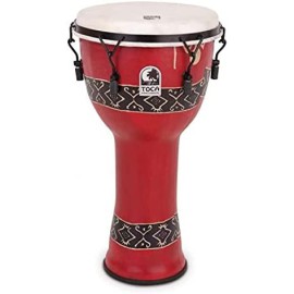 Toca SFDMX-14RPB 14'' Djmbe Toca SFDMX-14RPB 14'' Djmbe