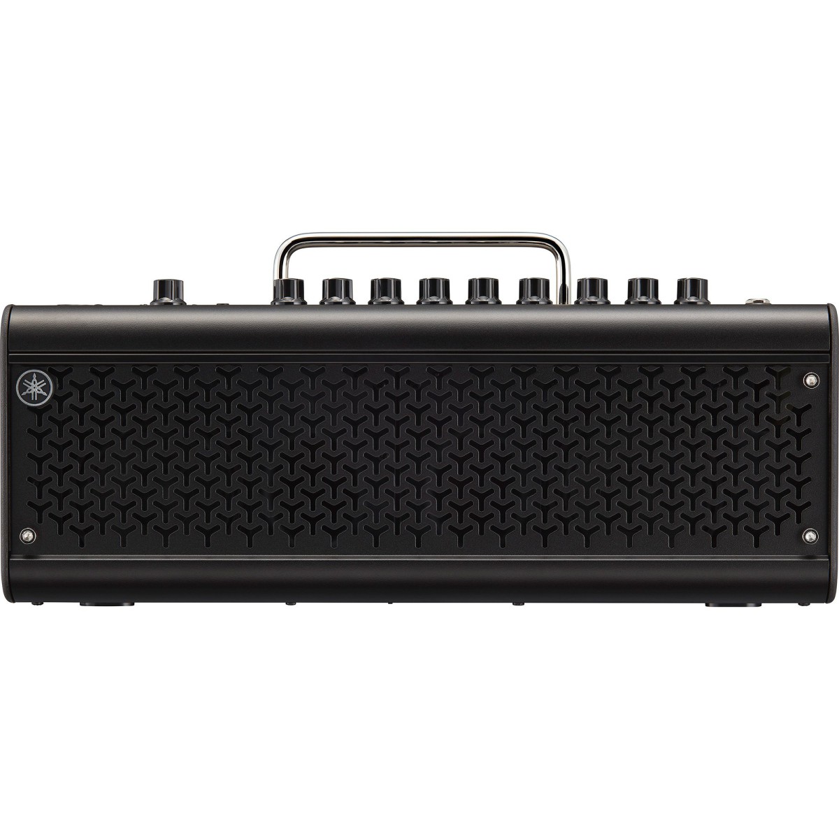 Yamaha THR30 II Wireless 30-Watt Modeling Combo Amfi (Siyah) Yamaha THR30 II Wireless 30-Watt Modeling Combo Amfi (Siyah)