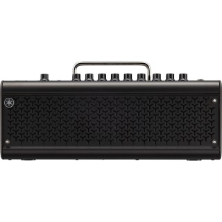 Yamaha THR30 II Wireless 30-Watt Modeling Combo Amfi (Siyah) Yamaha THR30 II Wireless 30-Watt Modeling Combo Amfi (Siyah)