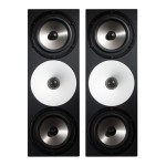 Amphion Two15 Pasif Yakın Dinleme Stüdyo Monitör Hoparlör