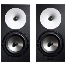 Amphion One18 Pasif Yakın Dinleme Stüdyo Monitör Hoparlör