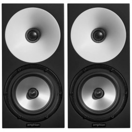 Amphion One15 Pasif Yakın Dinleme Stüdyo Monitör Hoparlör