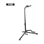 Vines Music Upright Gitar Standı