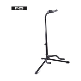 Vines Music Upright Gitar Standı