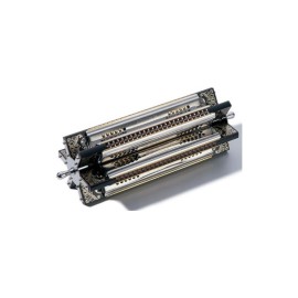 Hohner M532887 Sextet Tremolo Hohner M532887 Sextet Tremolo